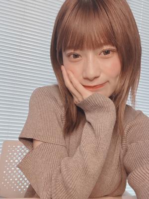 🍤 - 画像3