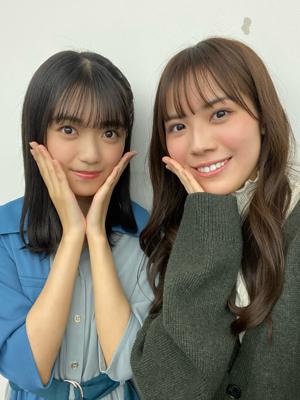これは兄からちょっくら借りたセーターです(◦ˉ ˘ ˉ◦) - 画像7