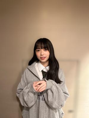 ( ¨̮ )>≡ミーグリ楽しい - 画像4
