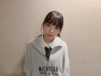 ( ¨̮ )>≡ミーグリ楽しい - 画像6