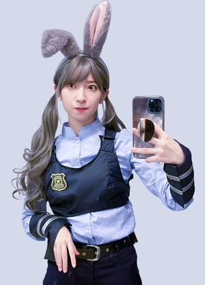 ミーグリの季節 - 画像5
