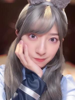 ミーグリの季節 - 画像6