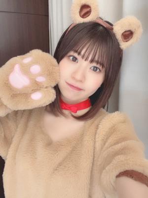 心の片隅に🐴 - 画像5