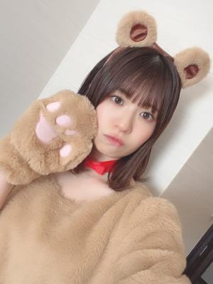 心の片隅に🐴 - 画像6