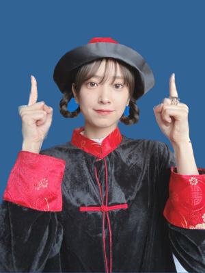 をりがみ - 画像2