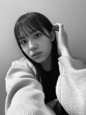 コメンテーターデビューなのです( ¨̮ )！ - 画像2