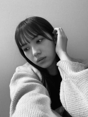 コメンテーターデビューなのです( ¨̮ )！ - 画像3