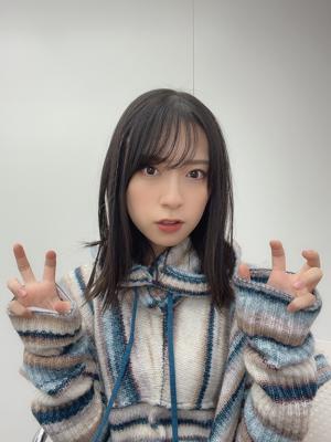 本日21:00からSHOWROOMです！ - 画像2