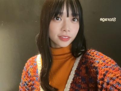 ( ¨̮ )>≡今日はライブ！明日は配信もあるよー！ - 画像4