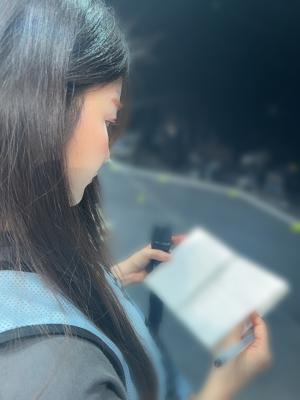 ツアーファイナル🙌🏻 - 画像2