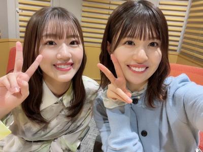 ツアーファイナル🙌🏻 - 画像3