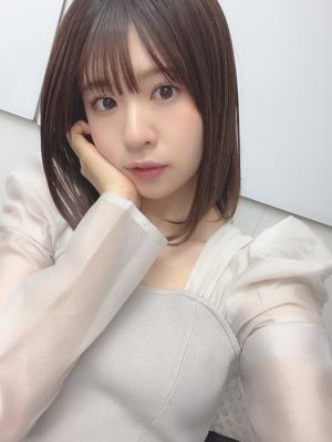 タイミングを逃さないうちに🌙 - 画像3