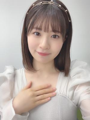 タイミングを逃さないうちに🌙 - 画像4