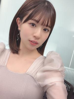 タイミングを逃さないうちに🌙 - 画像5
