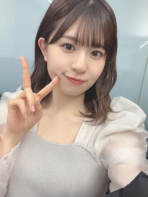 タイミングを逃さないうちに🌙 - 画像6