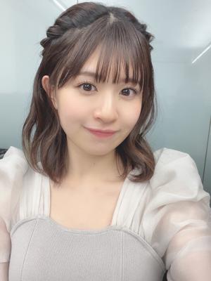 タイミングを逃さないうちに🌙 - 画像7