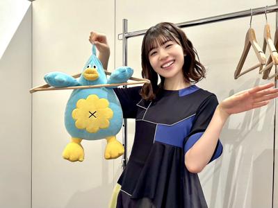 ハッピーチャチャチャ - 画像5