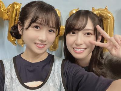 Happy Smile - 画像3