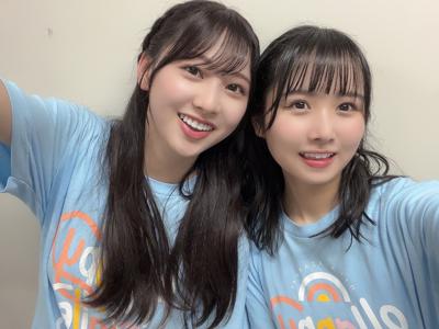 Happy Smile - 画像4