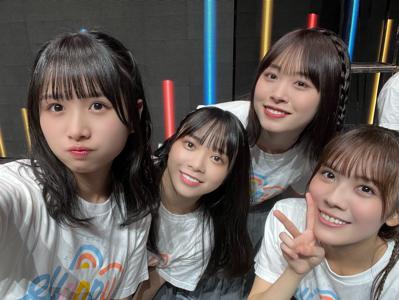 笑顔になれたかな - 画像6