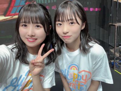 笑顔になれたかな - 画像8