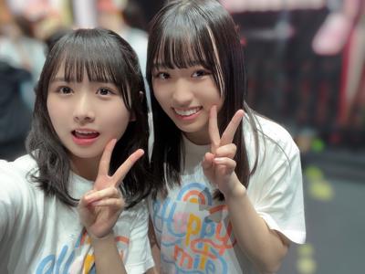 笑顔になれたかな - 画像9