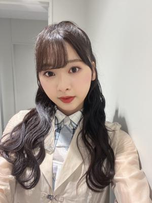 積み重ねていくもの - 画像2