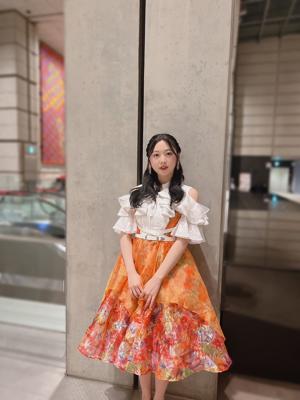 積み重ねていくもの - 画像3