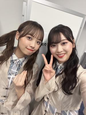 積み重ねていくもの - 画像6