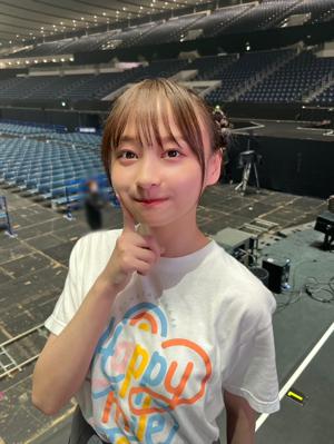 Happy_Smile_Tour_2022_in_東京🗼 - 画像5