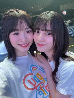 Happy_Smile_Tour_2022_in_東京🗼 - 画像6