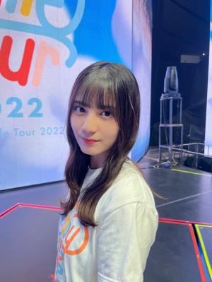 Happy_Smile_Tour_2022_in_東京🗼 - 画像7