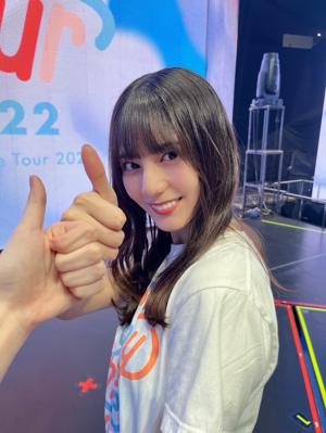 Happy_Smile_Tour_2022_in_東京🗼 - 画像8