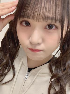 Happy_Smile😊Love＆Peace✌ - 画像4