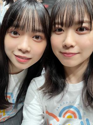 ~ハッピースマイル~ - 画像5