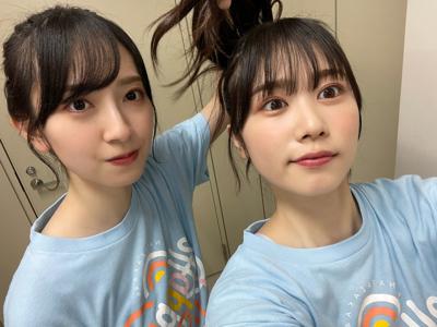 ~ハッピースマイル~ - 画像8