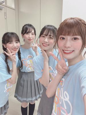 🌈 - 画像3