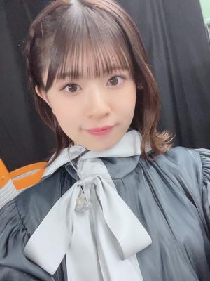 星空を見上げれば - 画像5
