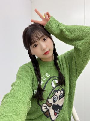 どうかな🐹？ - 画像3