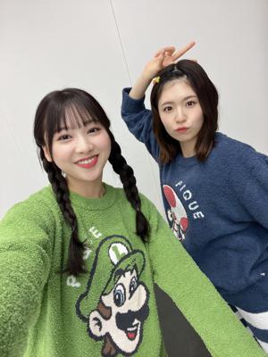 どうかな🐹？ - 画像5