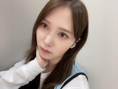 #CanCam40 - 画像2