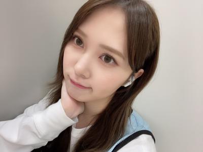 #CanCam40 - 画像3