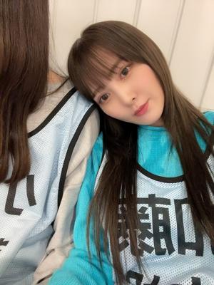 #CanCam40 - 画像4