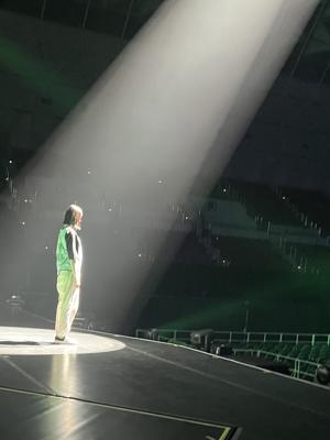 思い出記録 - 画像7