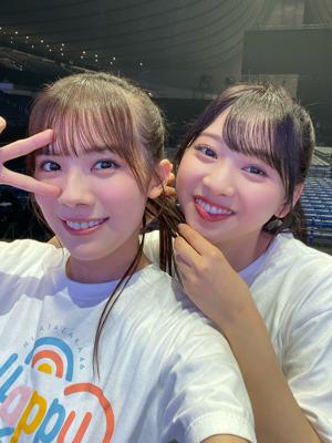 グループに入りたいと思ったきっかけの場所 - 画像5
