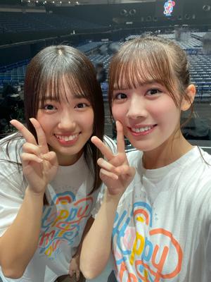 グループに入りたいと思ったきっかけの場所 - 画像8