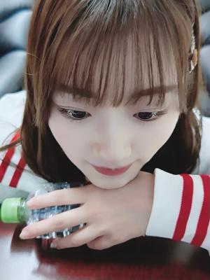 からーーい🌶 - 画像2
