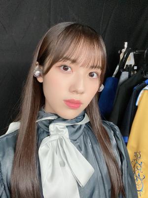 今日は26時まで一緒に起きましょう🙋🏻‍♀️ - 画像2