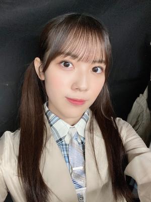 今日は26時まで一緒に起きましょう🙋🏻‍♀️ - 画像3