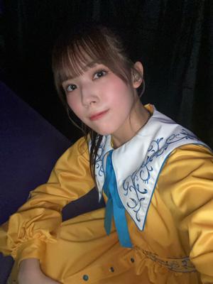 今日は26時まで一緒に起きましょう🙋🏻‍♀️ - 画像4